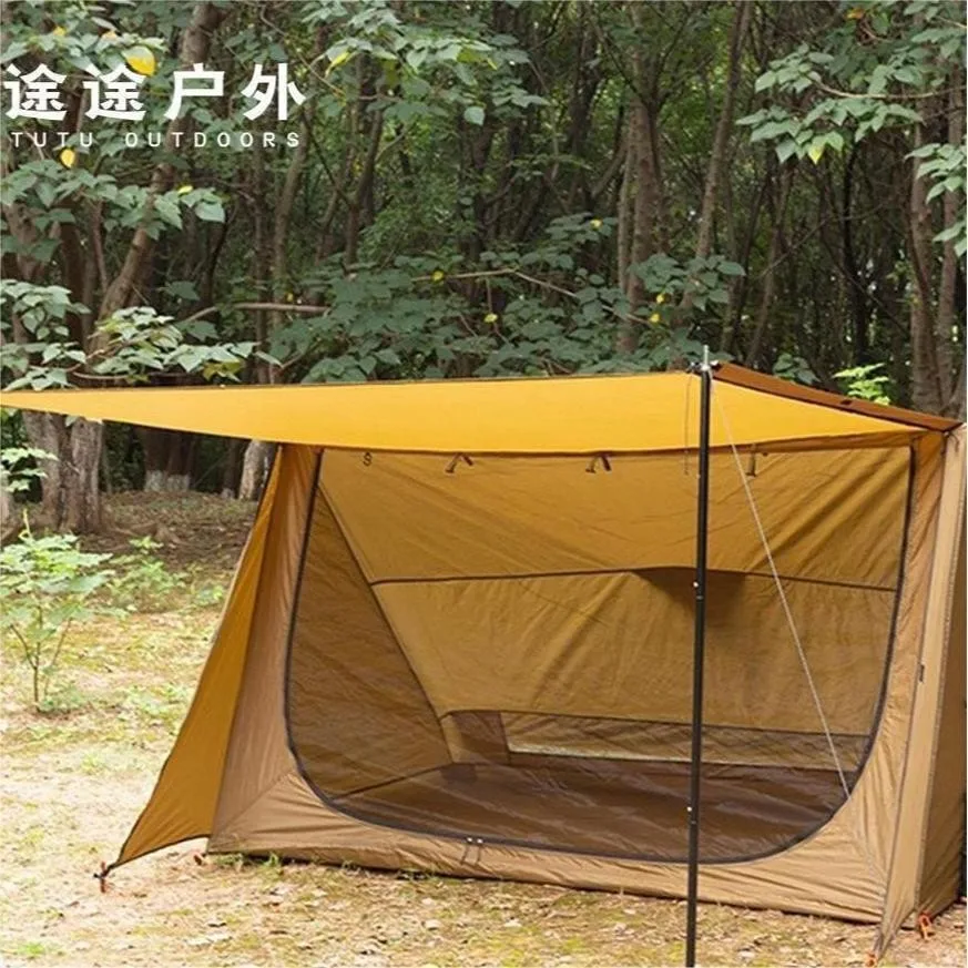 tenda-singola-da-campeggio-pieghevole-portatile-ultraleggera-riparo-dalla-pioggia-tenda-da-spiaggia