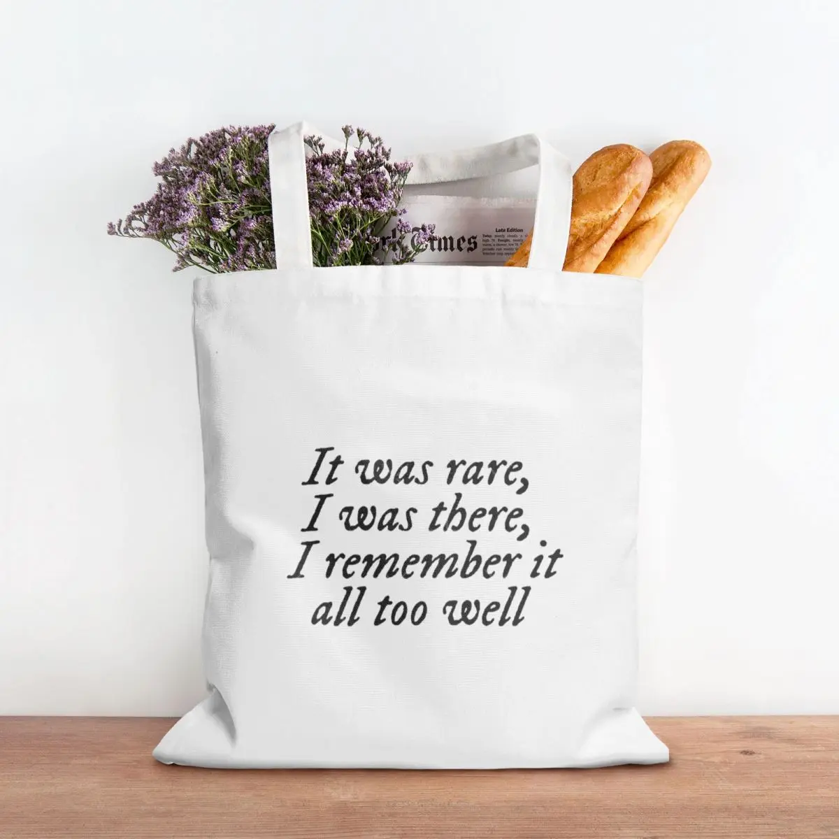 All Too Well Taylor S Version Taylor Lyrics Swift Portable Shopping Bags Lunch Bags Gifts For Women