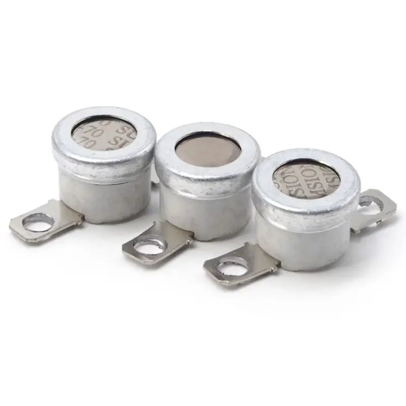 

Fuser Thermistor For Ricoh 7001 8001 7500 2075 9001 7502