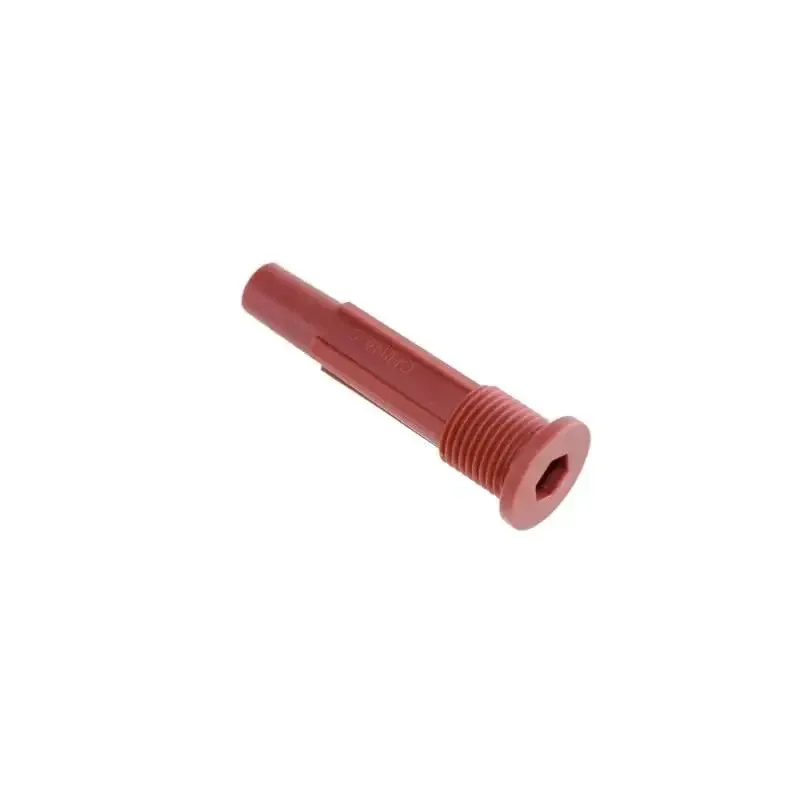 0GC321363 Oil Pipe Sleeve Compatible with Volkswagen Passat B8L/Tiguan L &Audi A3/Q3 7-speed DSG Transmission