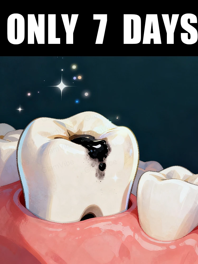 

2025 Rᴇᴘᴀɪʀ ʙʀᴏᴋᴇɴ ɪɴʟᴀʏs ɪɴ ᴊᴜsᴛ 7 ᴅᴀʏs ᴜsɪɴɢ ᴅᴇɴᴛᴀʟ ᴄᴀʀᴇ ᴛᴏᴏʟs