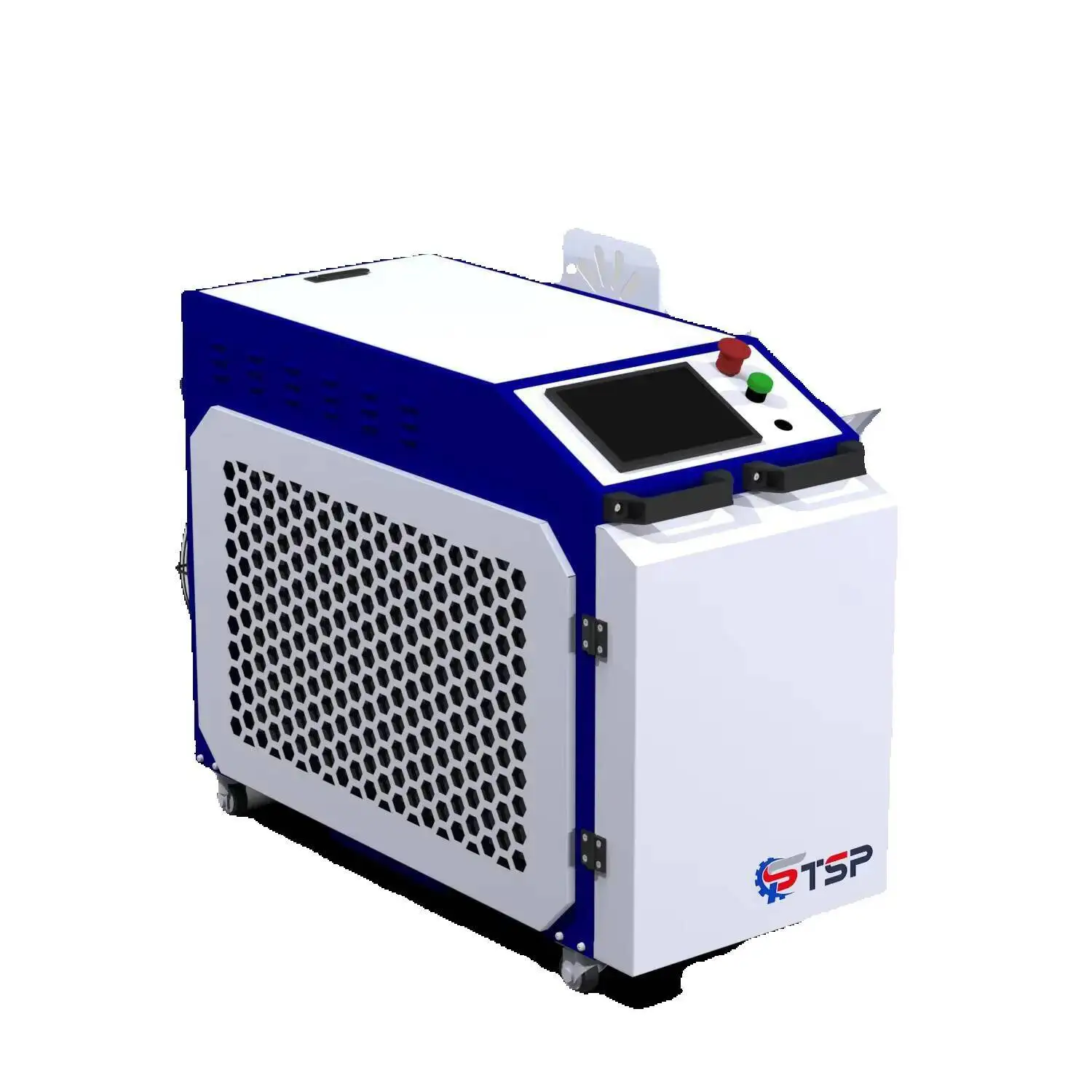 1000W 2000W 3000W H…