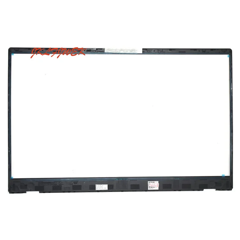 Hq20714815000 new LCD bezel cover front frame nb2552 for Asus Zenbook 14 ux425 ux425ja u4700ja