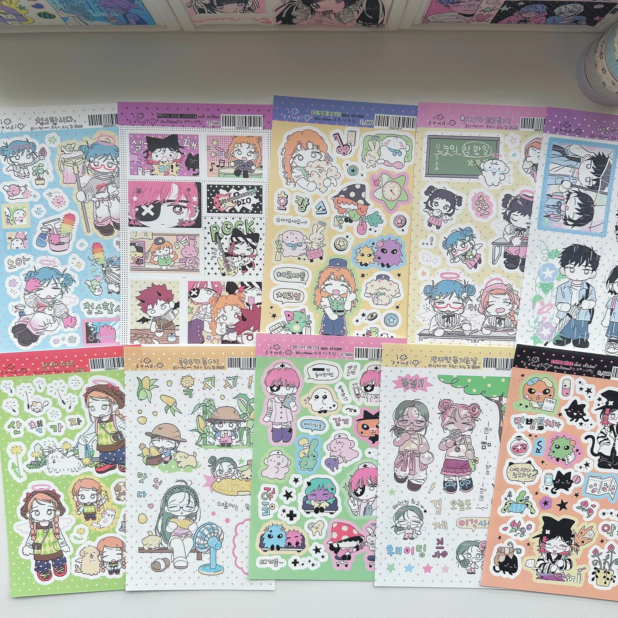 yZ[z1/10 ؍̂킢̎qXebJ[Â̎qLN^[XebJ[AJEgLm[gubNXNbvubNXebJ[