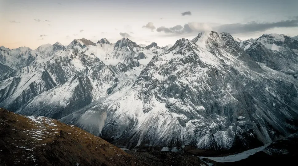 

18 В 9,0 Ач для Milwaukee M18, сменный литий-ионный аккумулятор для Milwaukee 18 В M18 48-11-2830 0730-20, аккумулятор для инструментов