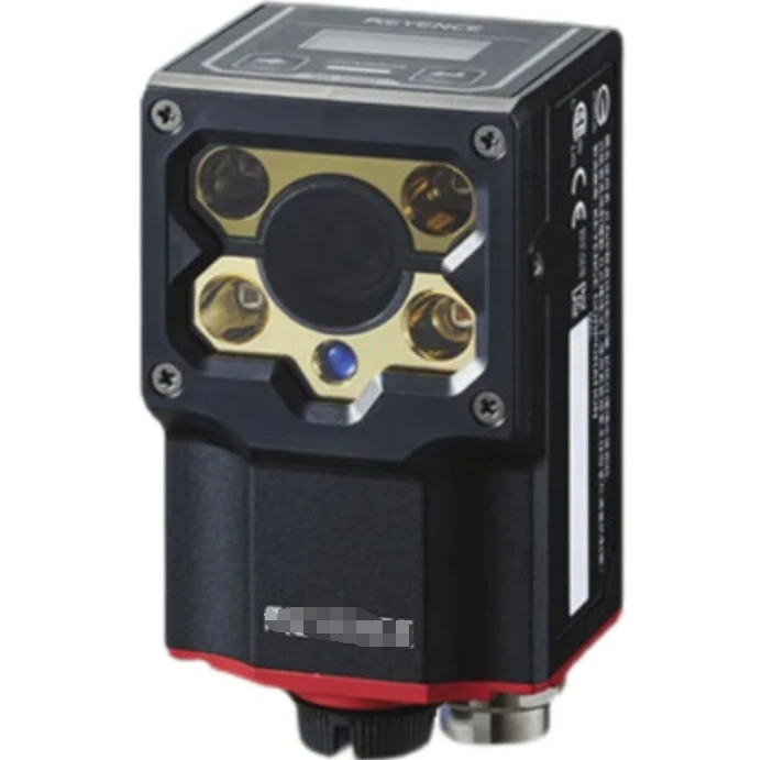 New Original Key En…