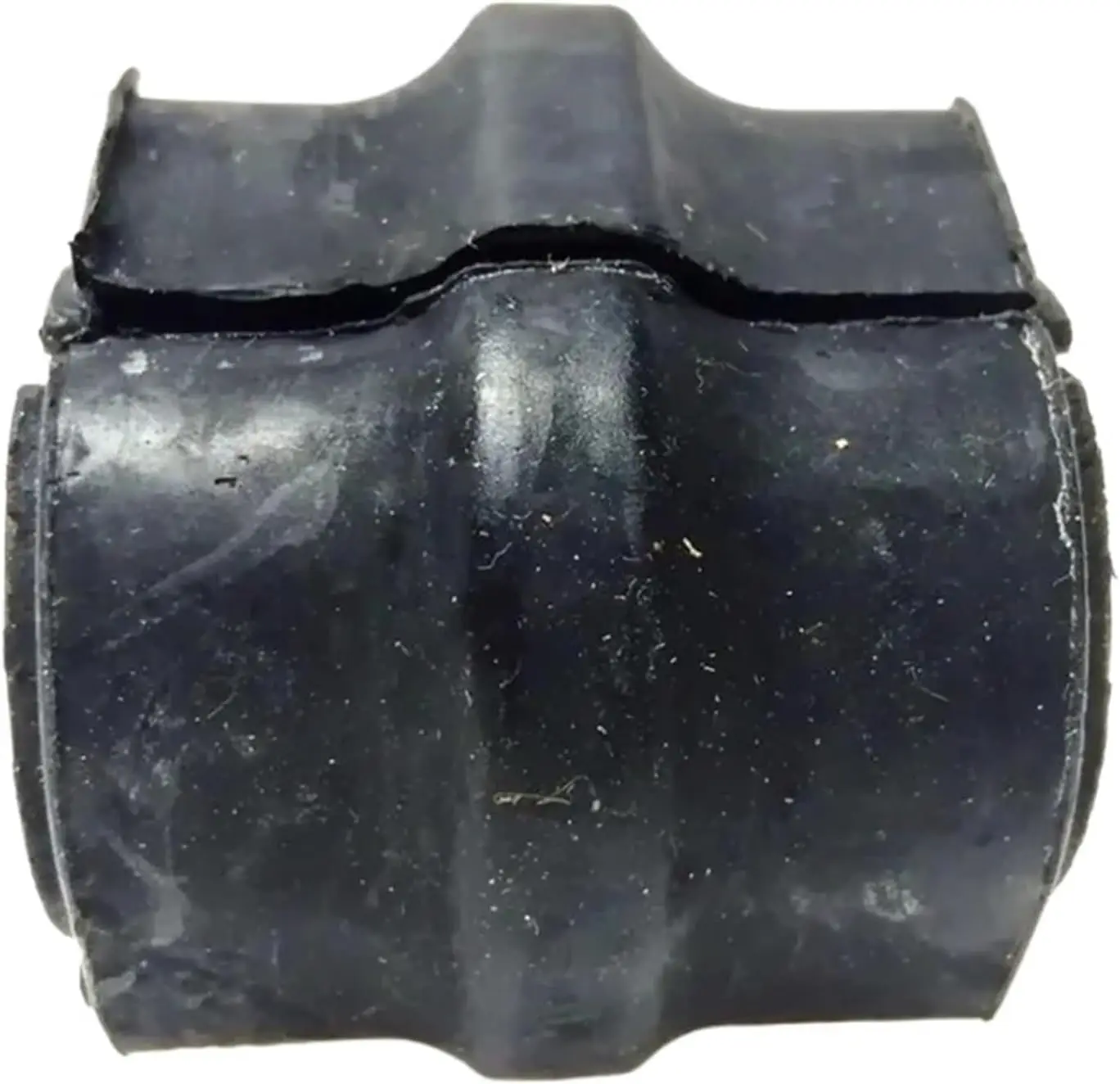 

509495 62934804 For Citroen C2 for Peugeot 206 207 front lateral stabilizer bar support Front stabilizer bar balance inch sleeve