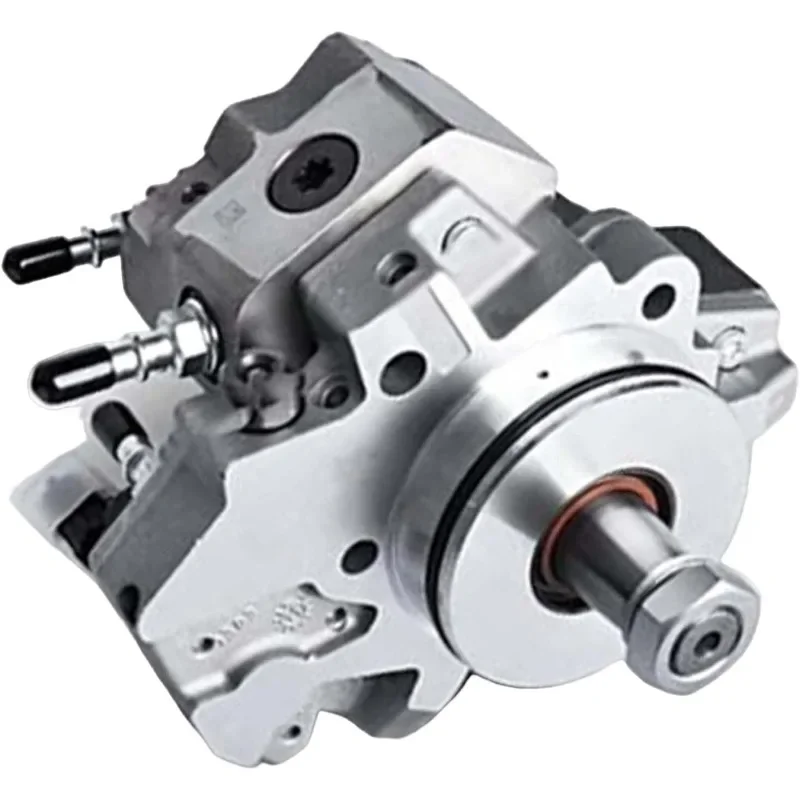 

Fuel Injection Pump Pressure Common Rail ME223954 for Mitsubishi 4.9L 4M50 Engine