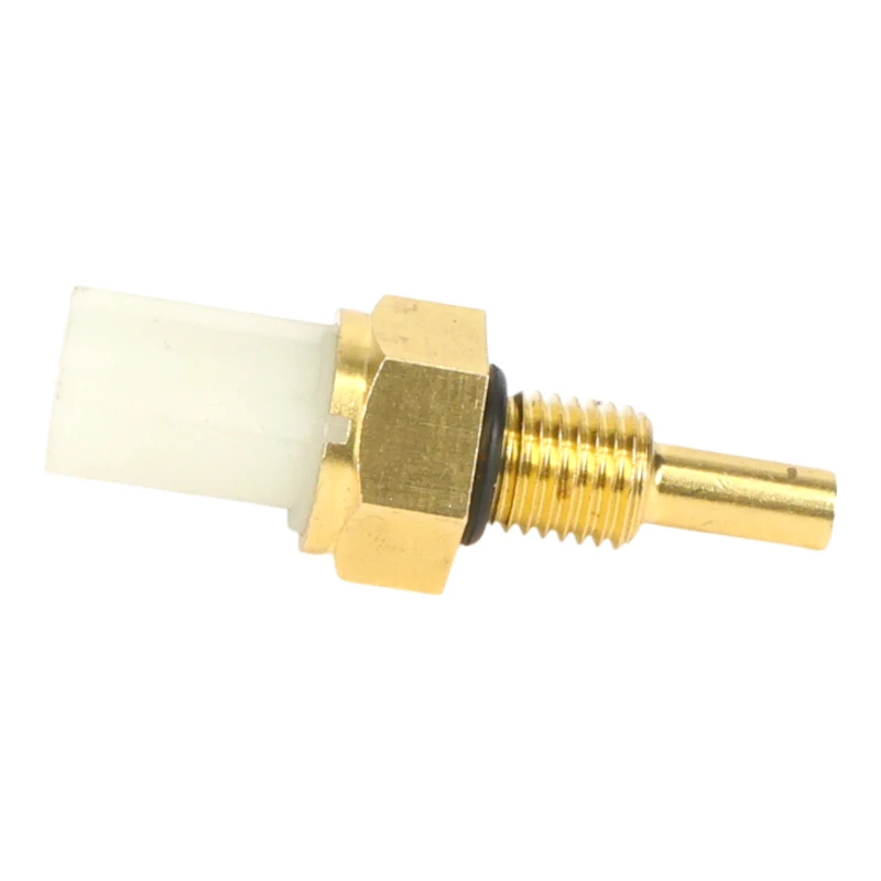 Sensor de temperatura T1063-65660 compatible con Kubota B7510dtn B7510hsd B2320dt B2320dtn