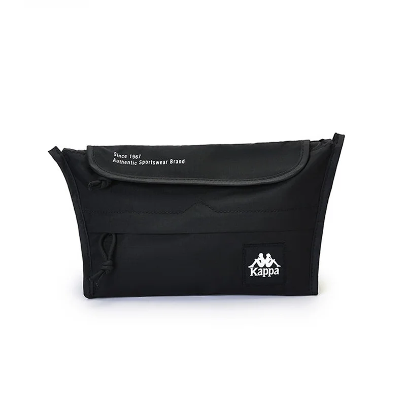 back-to-back-unisex-outdoor-shoulder-bag-summer-print-square-crossbody-bag-for-men-and-women-sports-accessories