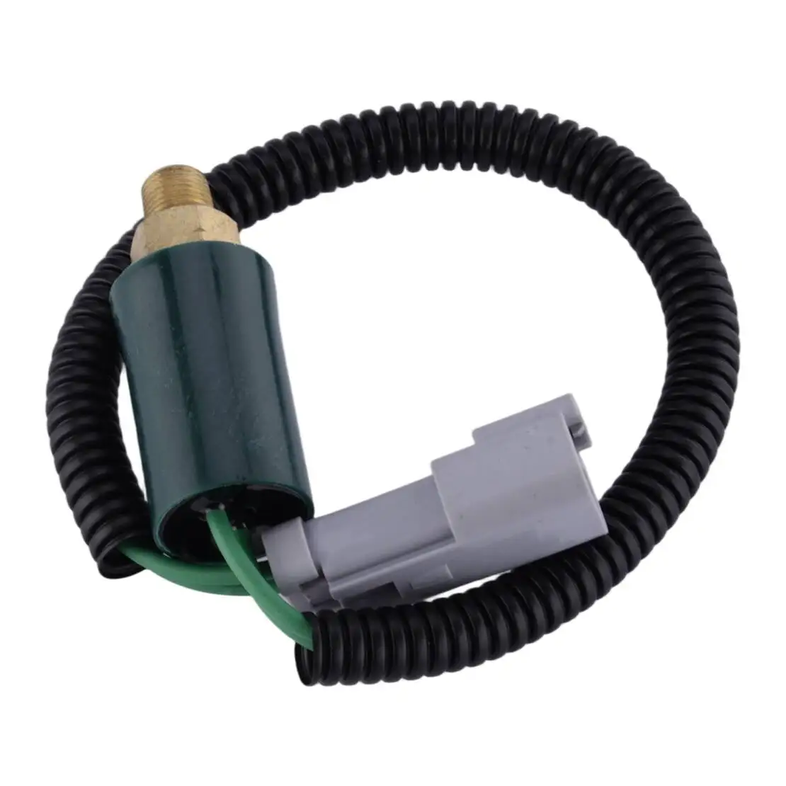 41-3669 413669 10-41-3669 مفتاح مستشعر الضغط العالي مناسب لـ Thermo King Spectrum SL SB SLXi