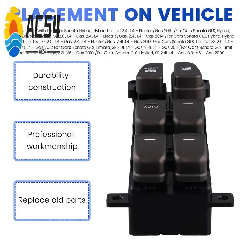 Ac54-Window Main Sw… - image