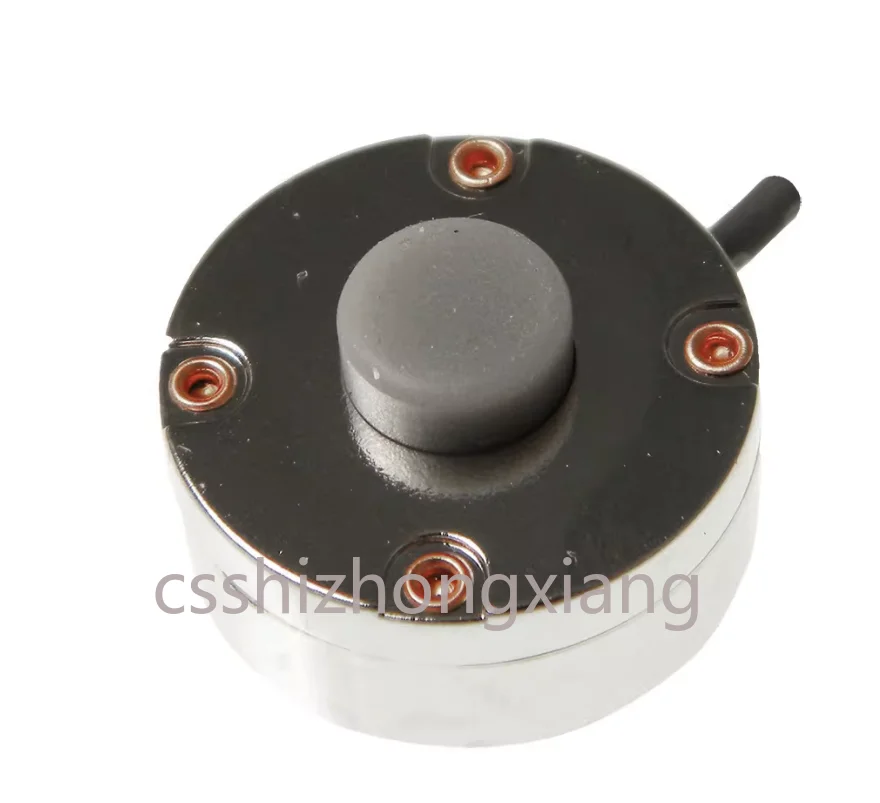 

Te CM-01B Контактный микрофон Электронный стетоскоп Микрофон Сердечный ритм Респираторная пульсовая направляющая для костей