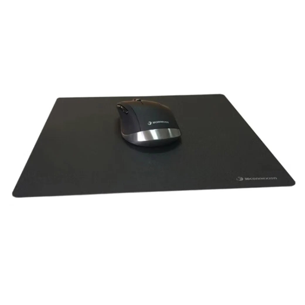 Imagem -05 - Mouse Pad Compacto para Assinaturas Novo