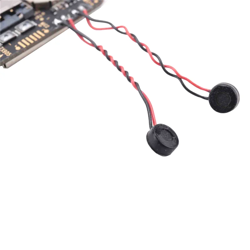 【ABUP】3X ZX905 Kleine Größe 2G+ 4G GPS Tracker Chip LTE CAT-1 Tracking PCBA Modul Board Anti-Lost