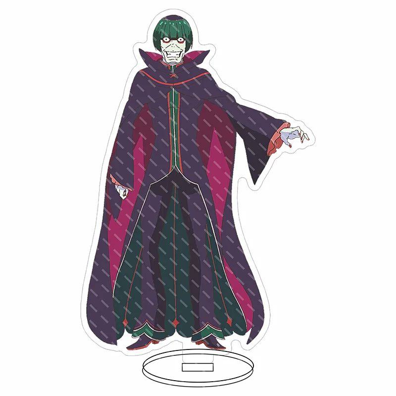 Variant: 21
