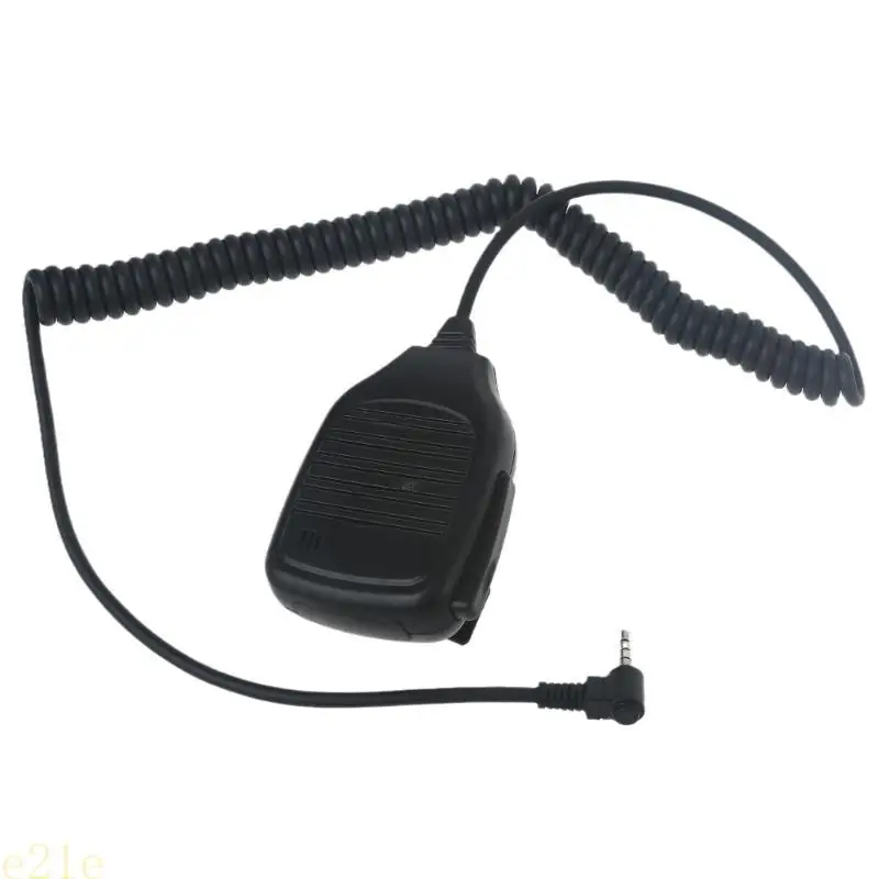 

E21E Portable 60cm Heavy-duty Radio Accessories For Walkie-talkie BAOFEN UV3R T1