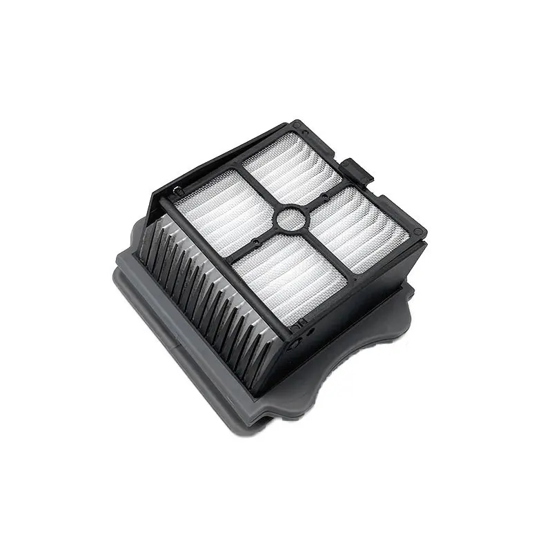 Hauptrollenbürste HEPA-Filter-Kits für Tineco IFloor 3 / Floor One S3 kabelloser Nass-Trocken-Bodenwischer, waschbares Handstaubsauger-Zubehör – Detail 6