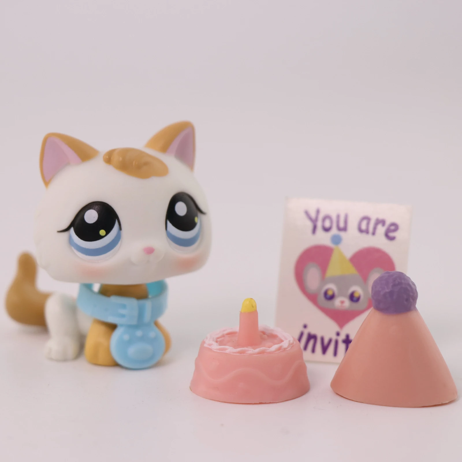 Lps Minilpsshop Bob…