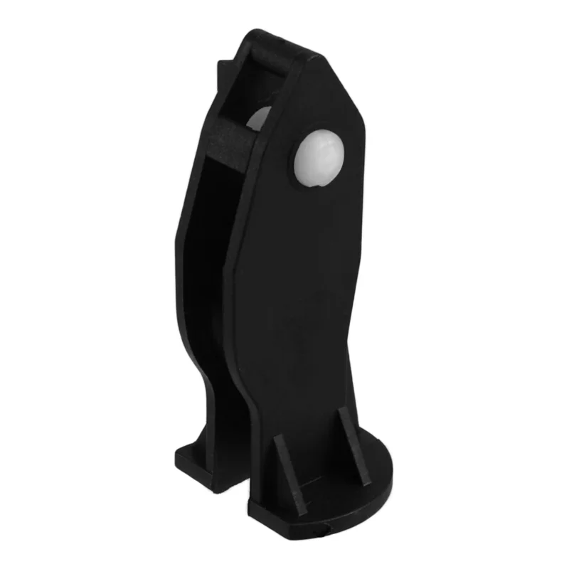 

A02Q-пластиковая педаль сцепления 2128.22 2128.31 9633830686 для BERLINGO 1996-2008 XSARA 1998-2005 306