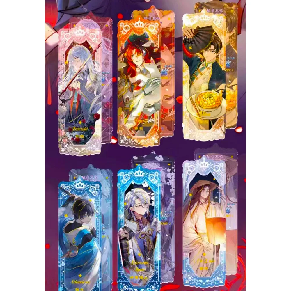 2024 New Goddess Story Collection Waifu Cards Party Bikini Feast Booster Box Toy And Hobby Gift