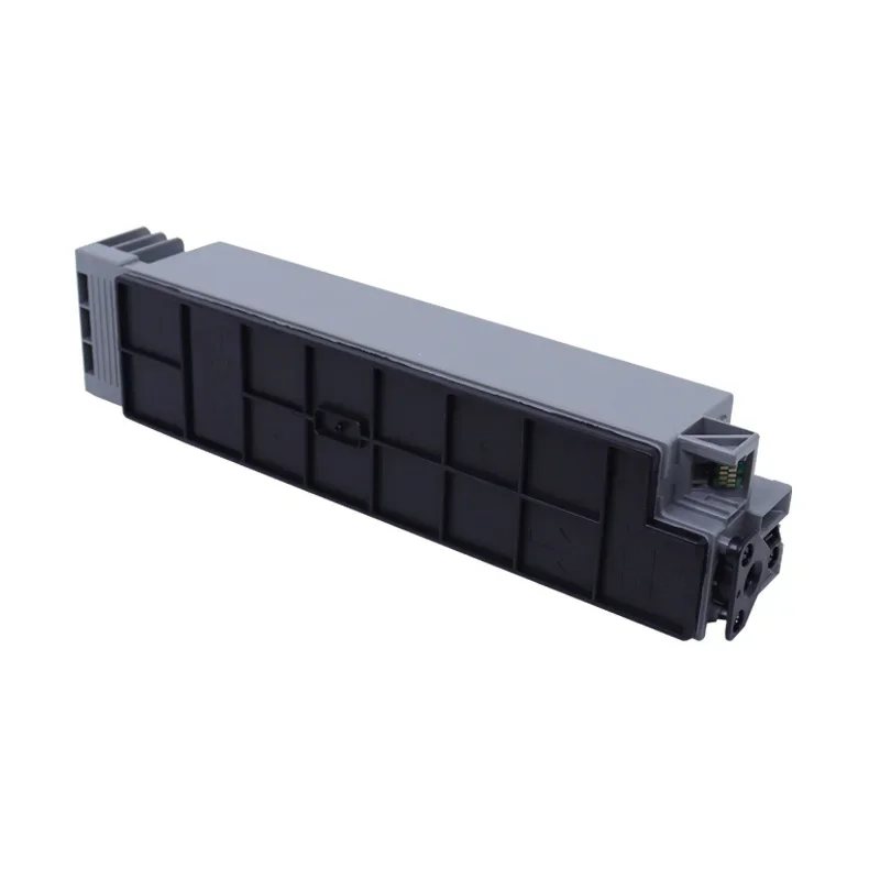 

C9372 LM4MB1 C12C 937201 Совместимый резервуар для отработанных чернил в контейнере для принтеров серии EPSON WorkForce Enterprise AM-C400 AM-C550