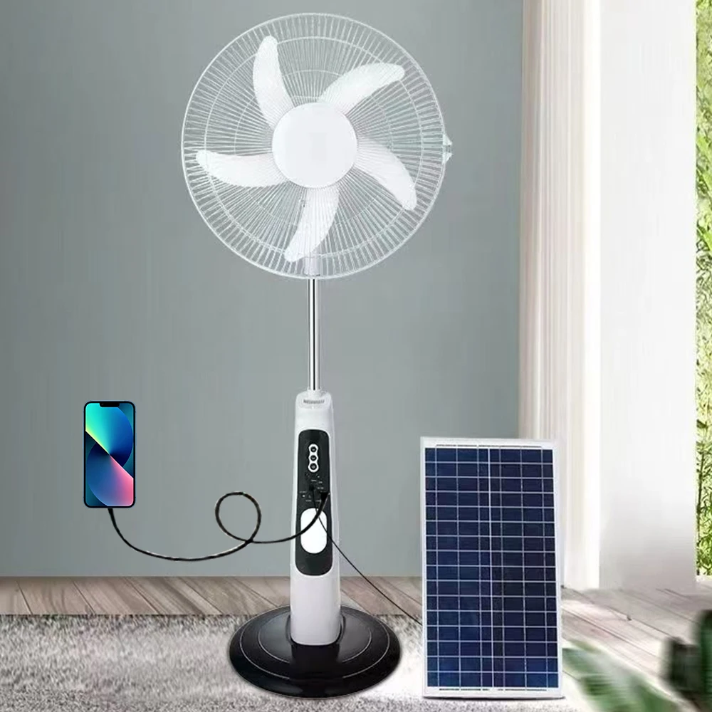 ventiladores-solares-con-soporte-para-exteriores-de-16-y-18-pulgadas-ventilador-de-suelo-electrico-recargable-con-control-remoto-y-bateria-para-uso-domestico