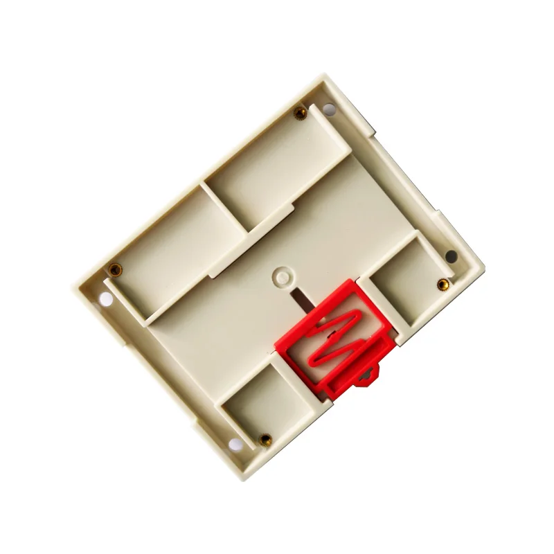 Adjustable 4-channel 0-20mA 4-20mA 0-10V Signal Generator 0-5V 0-25mA Analog Current Voltage Signal Source Simulator Calibrator