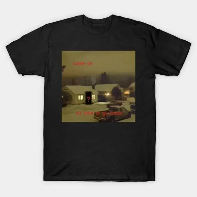 Weirdcore Dreamcore Background Wallpaper Aesthetic Image T Shirt S
