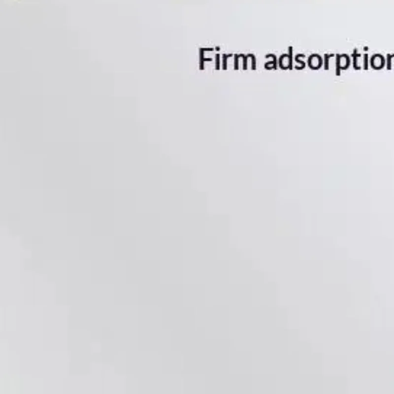 

13 In 1 Precision Screwdriver Pen Set Portable Hidden Storage Multi-Function Repair Tool For Phone Computer Glasses Furniture