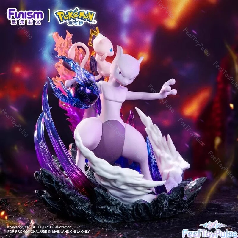 kit-de-modele-a-assembler-bloks-pokemon-mewtwo-legend-figurine-articulee-avec-pieces-a-effets-speciaux-objet-de-collection-pour-decoration-de-bureau