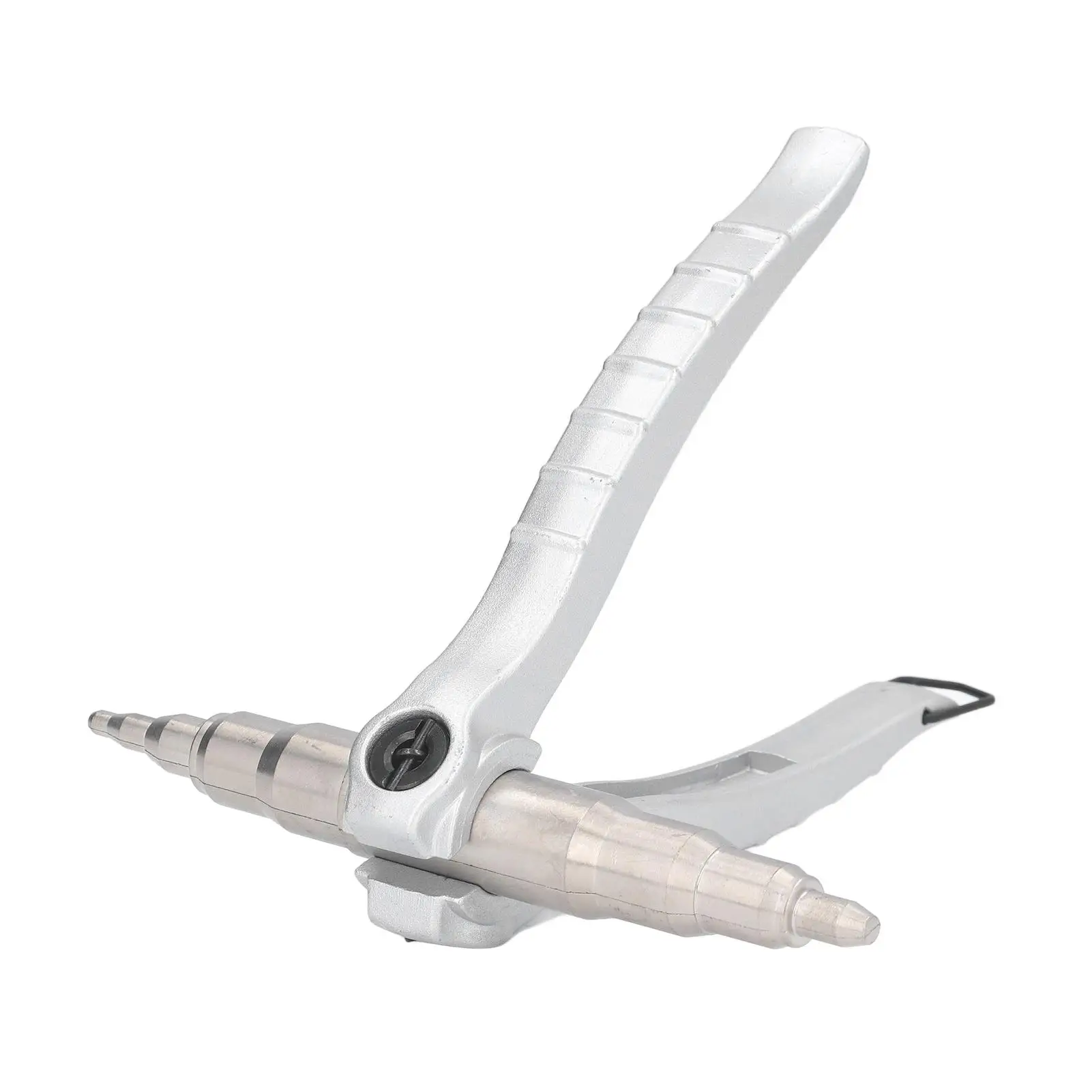 

CT-622 Copper Pipe Expander & Cutter Tool for Air Conditioners, Fits 1/4-7/8in (6-22mm) Refrigeration Tubes