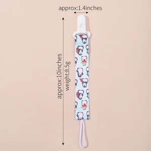 En çok satılan 11, cordinha'dan emziğe-no. 8