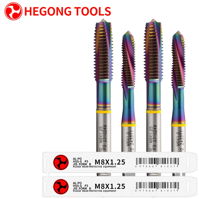 #82 Latest Taps & Dies Offers