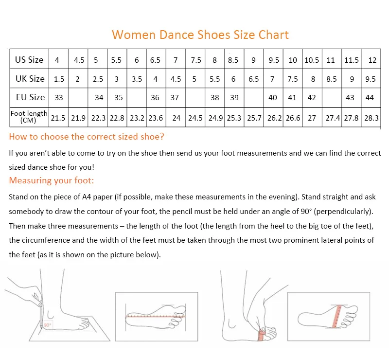 맞춤형 여성 볼룸 신발 전문 댄스 신발 라틴 볼룸 댄스 신발 숙녀 라틴 댄스 신발 굽 3CM