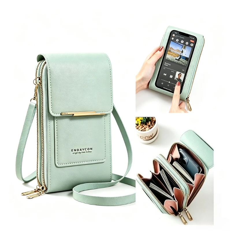bolsa-transversal-minimalista-para-celular-bolsa-de-ombro-feminina-com-grande-capacidade-e-multiplos-compartimentos-para-viagens-diarias