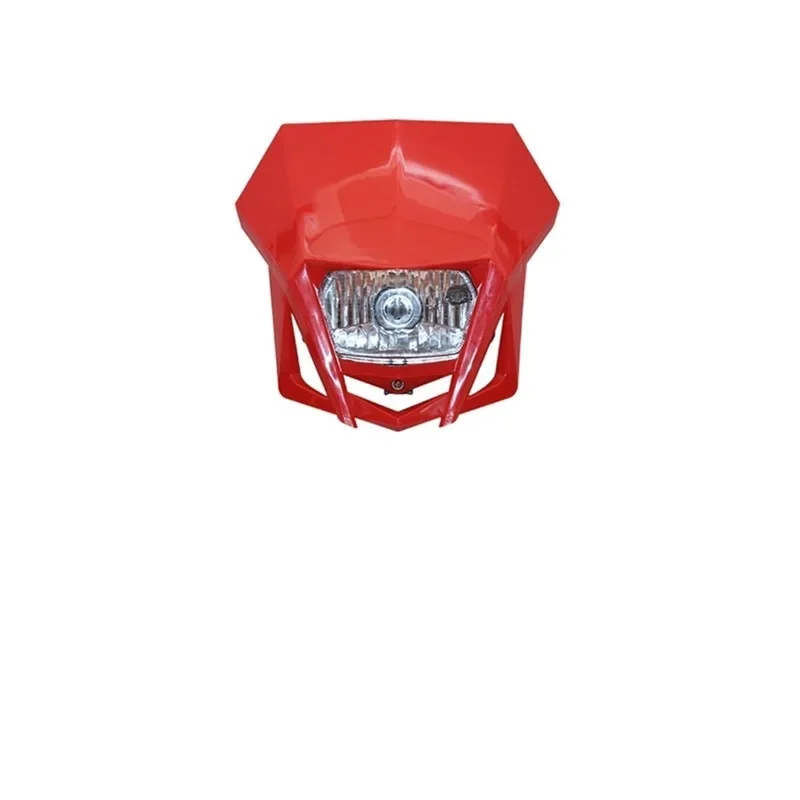 New Fine For Xr 250… - image