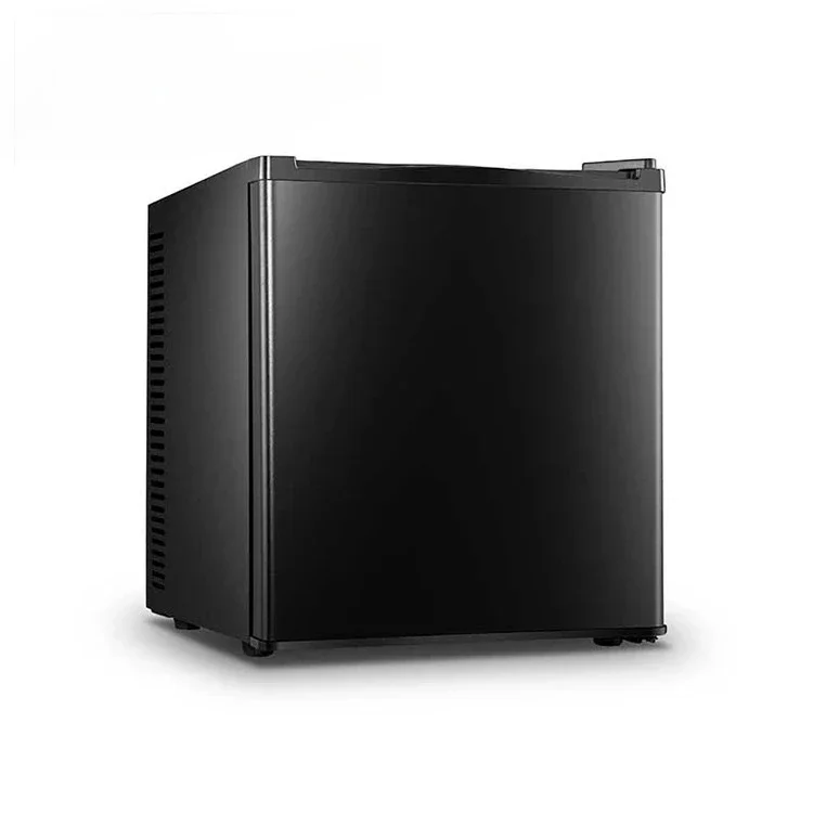 BCH-20 A+ Desktop Hotel Project Power Saving Hotel Single Door Mini bar Fridge