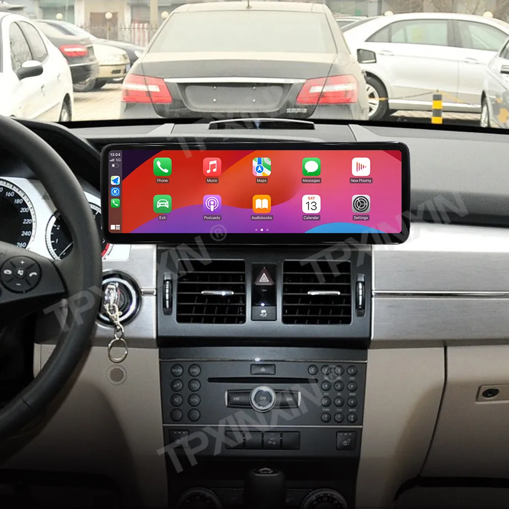 GPS Navi 14.9 