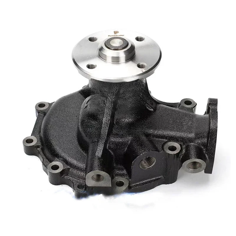 Suitable for Hino bus-J05C water pump 16100-E0270