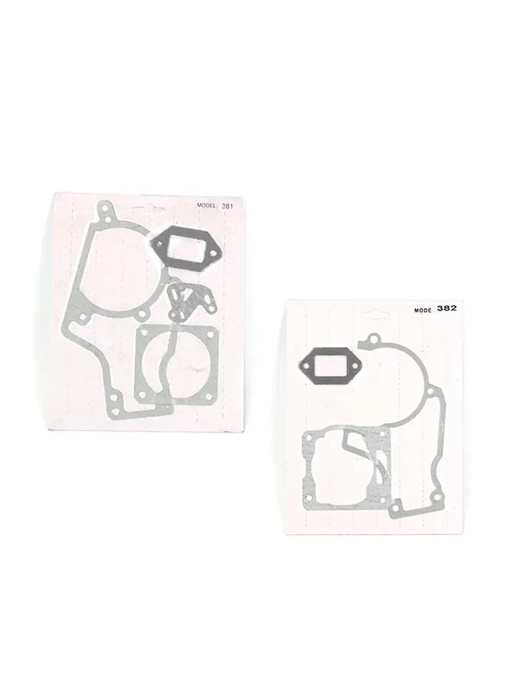 

for Steele MS380/381/382 gasket fittings for gasoline saws