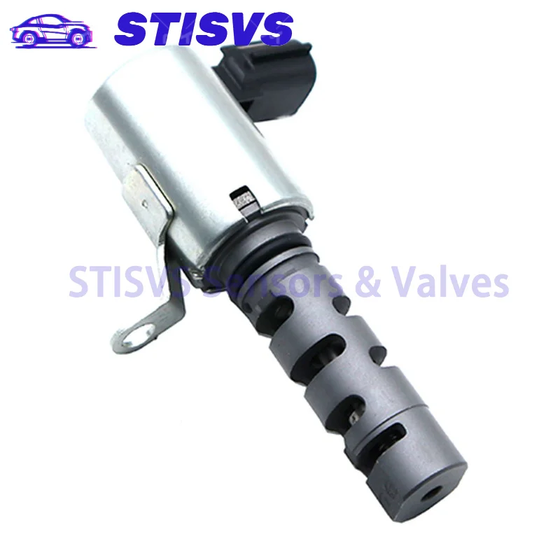 1533097402 Car Rear Variable Timing Solenoid 15330-97402 VVT Solenoid Valve For TOYOTA SOLUNA VIOS AVANZA RUSH F700 CAMI