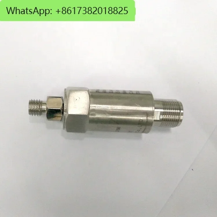 Oem 4-20Ma Iepe Vib… - image