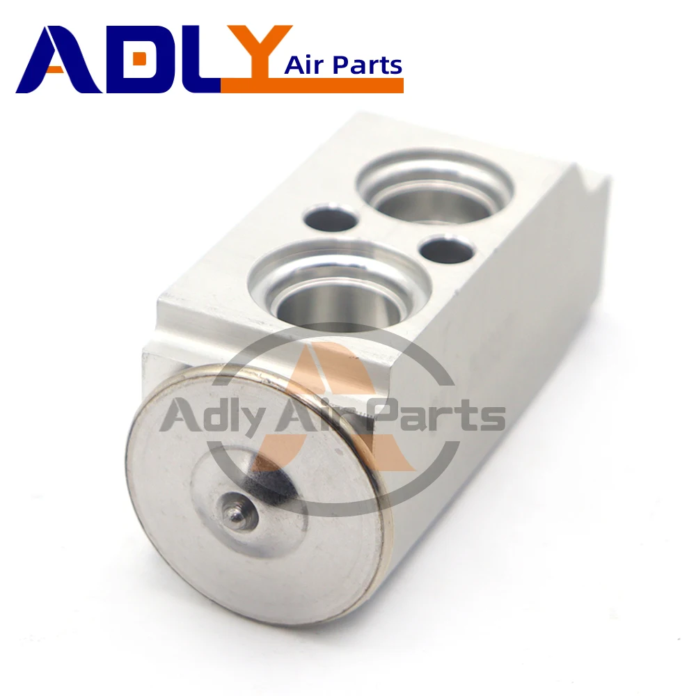 

AC Block Expansion Valve For Hyundai Elantra Tucson 2004-2010 976262E200 976041J000 976042B100 976041G000 97626A7000