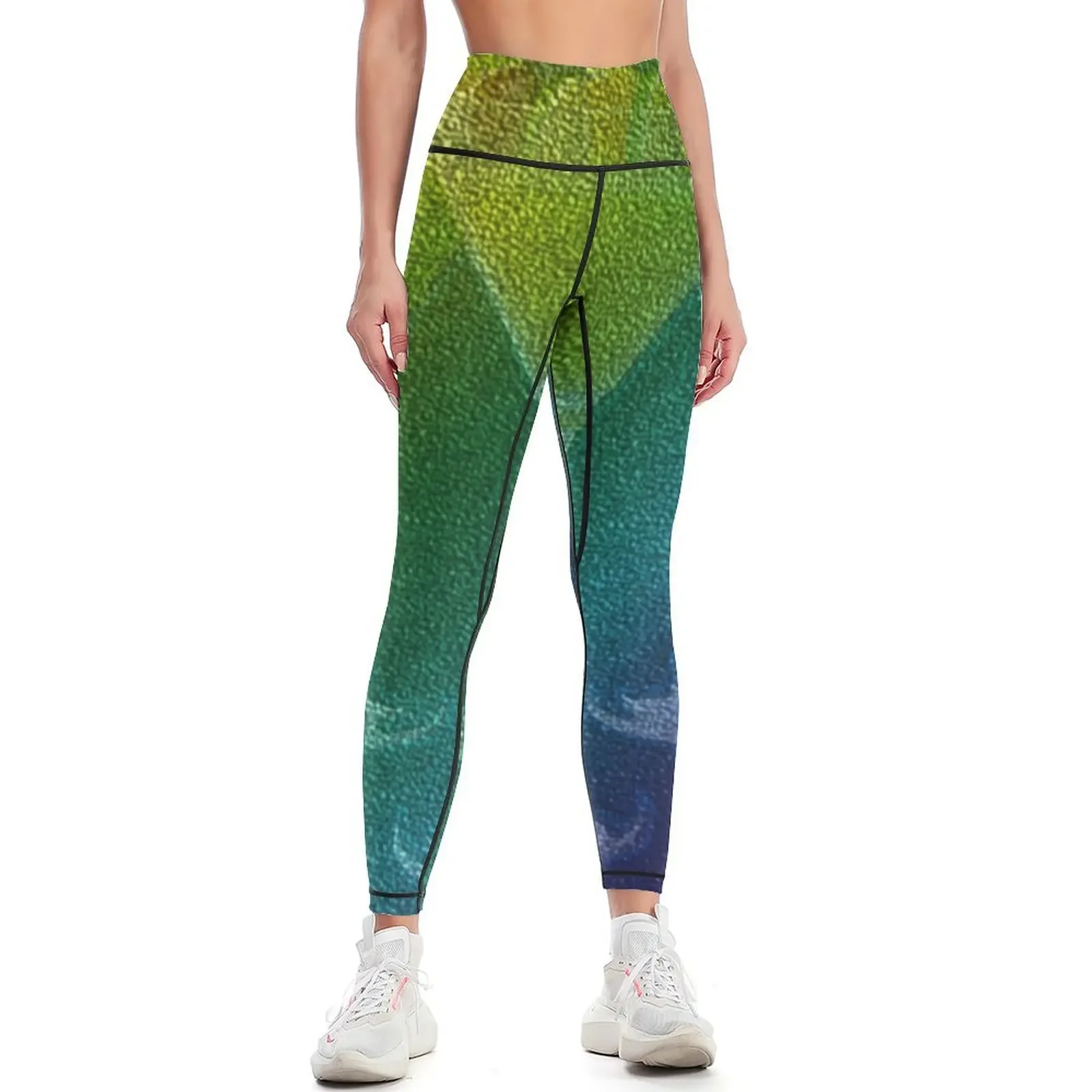 

canvas cocktail drink Leggings sport set Female legging pants Legging sport sportswear for gym Womens Leggings