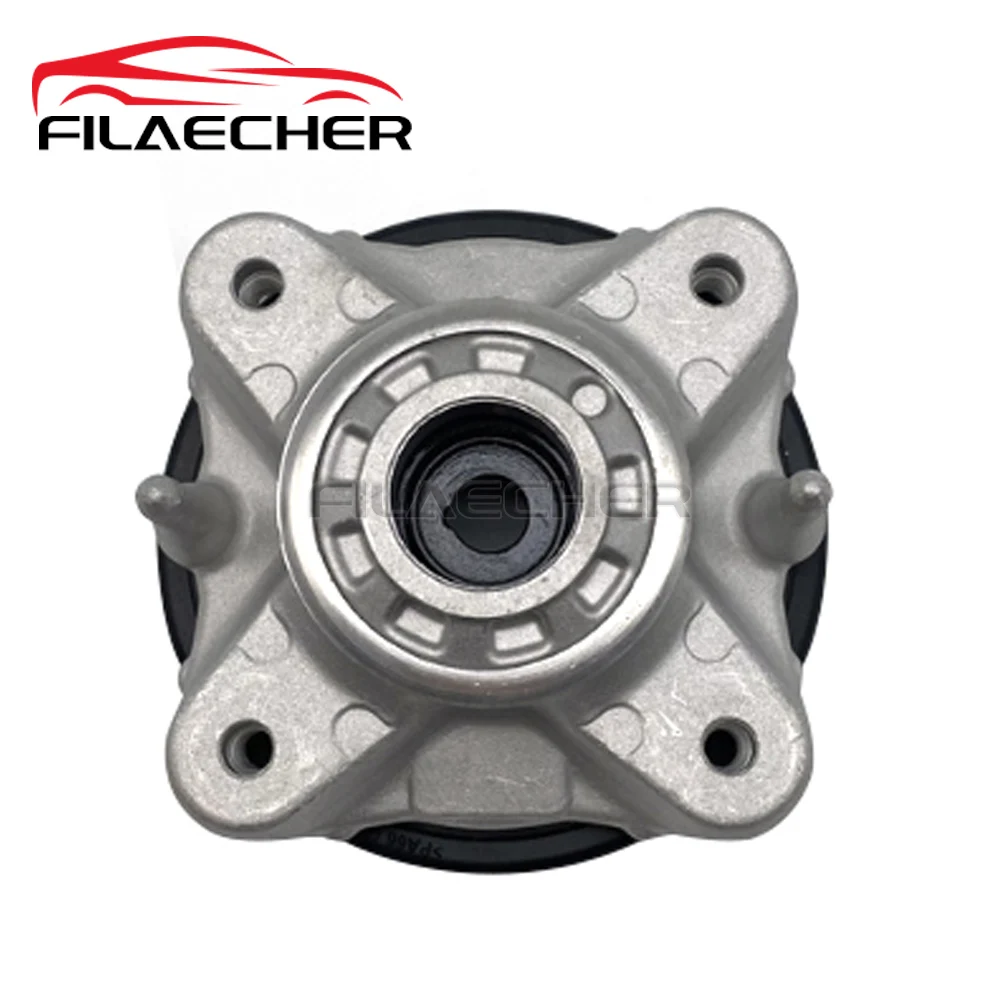 

Опорный подшипник стойки передней подвески для BMW 3 серии G20 G21 G29 320d 330i Z4 31306890656 31306889272 31306892570 31306892572