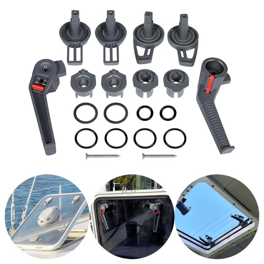 361680990-kit-maniglia-grande-parte-di-ricambio-esatta-compatibile-con-boccaporti-marini-lewmar-per-ocean-low-profile-lp