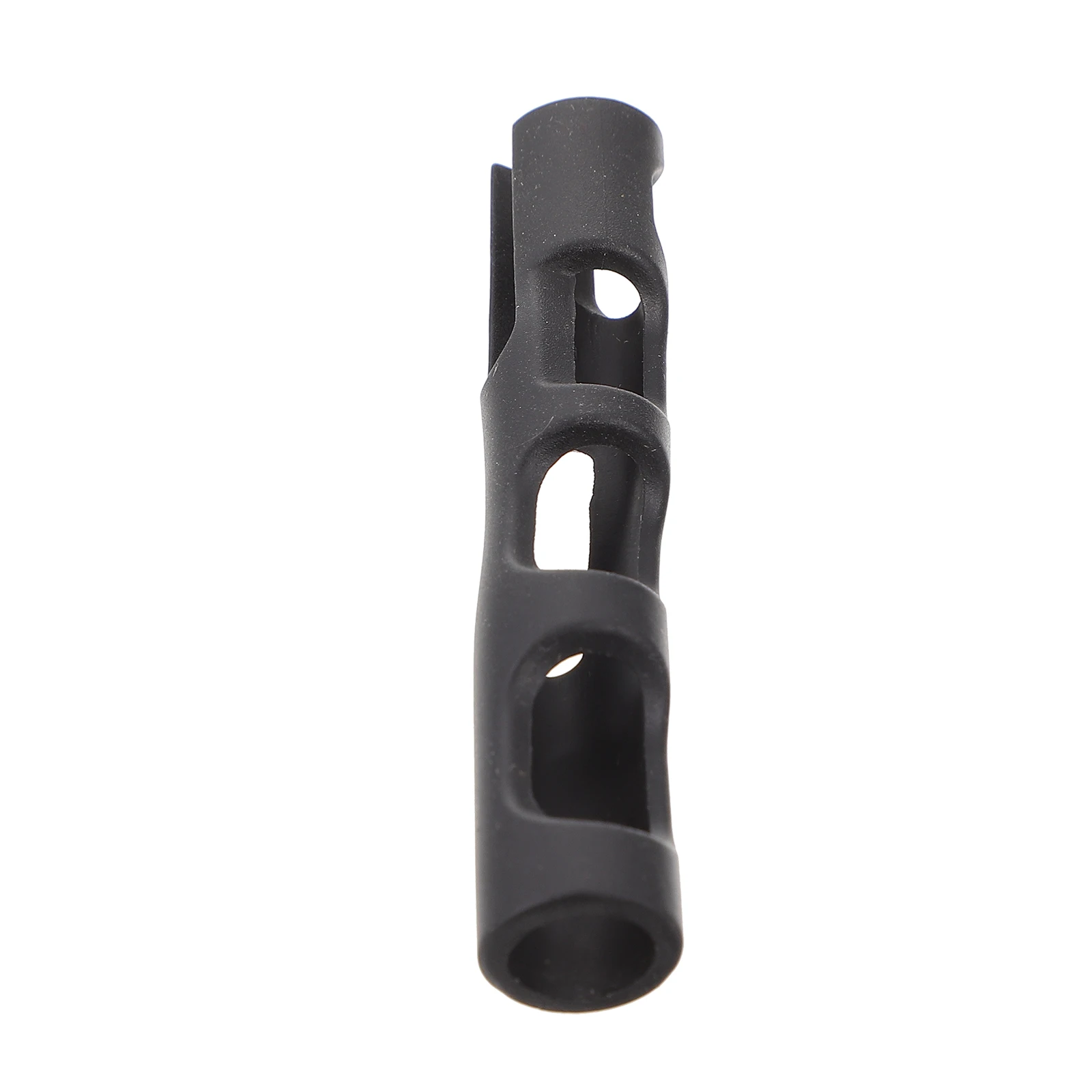 

1pc Bow Grip Corrector for Violin Rubber Adult Beginner Posture Training Tool Straightener Non-Deforming Accessory