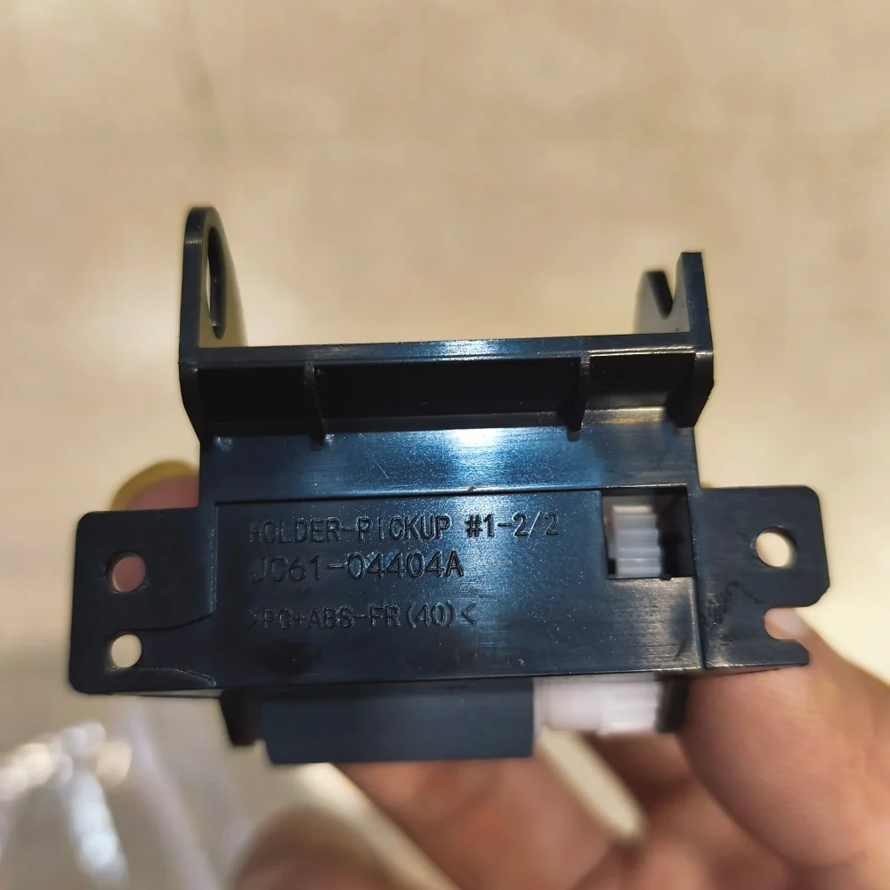 

5X JC93-00405A Ролик захвата для SAMSUNG ML 2950 2955 SCX 4727 4728 4729 M2885 M2835 WorkCentre 3215 3225 ML2950 ML2955