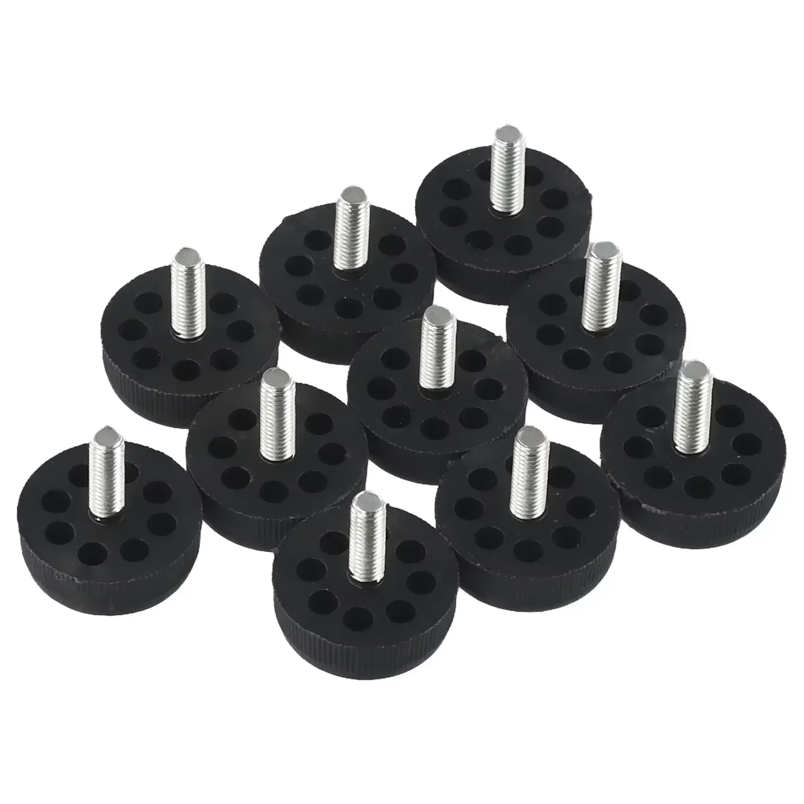 

20SET M8x30 x30mm Exclusive buyer link; contact customer service to place an order for specific products.